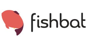 Fishbat Media