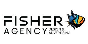 Fisher Agency