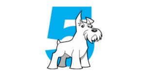 Five Dog Solutions