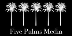 Five Palms Media