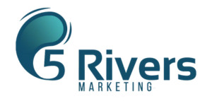 Five Rivers Marketing