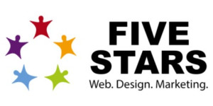 Five Stars