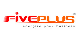 FivePlus