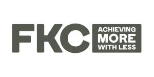FKC