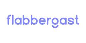 Flabbergast