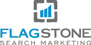 Flagstone Search Marketing