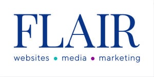 Flair Communication