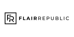FlairRepublic