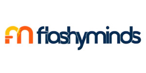 Flashyminds