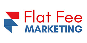Flat Fee Marketing