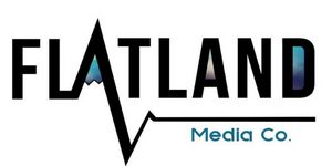 Flatland Media Co