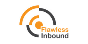 Flawless Inbound