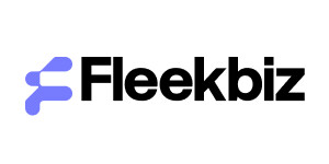 Fleekbiz