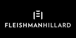 FleishmanHillard UK