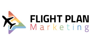 Flight Plan Marketing