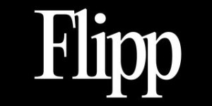 Flipp Advertising