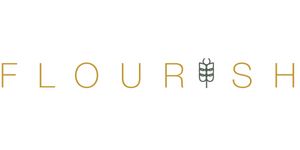 Flourish Media
