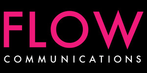 Flow Communications
