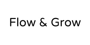 Flow & Grow