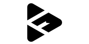 Flow Marketing NZ