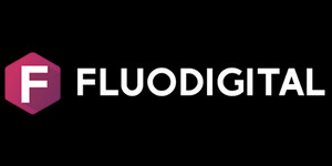 FLUODIGITAL