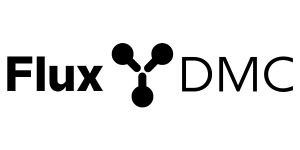Flux DMC