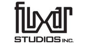 Fluxar Studios Inc.