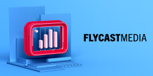 Flycast Media