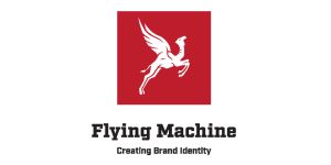 Flying Machine