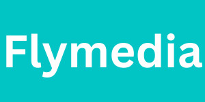 FlyMedia LLP
