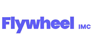 Flywheel IMC
