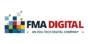FMA Digital