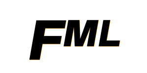 FML