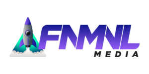 FNMNL Media