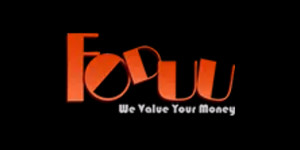 FODUU