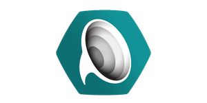 Foghorn Labs