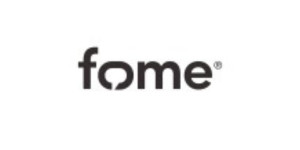 Fome