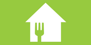 Food Shelter