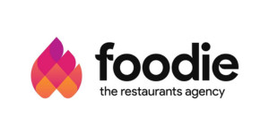 Foodie Restaurant Agency
