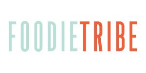 Foodie Tribe