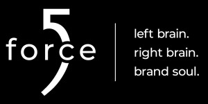 Force 5