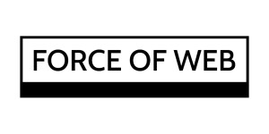 Force Of Web