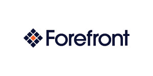 Forefront Communications
