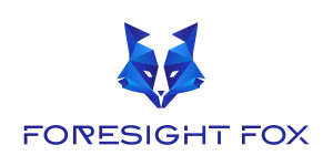 Foresight Fox
