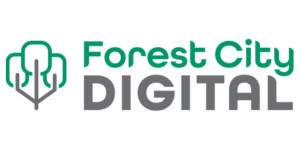 Forest City Digital