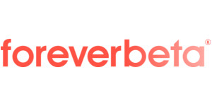 Forever Beta