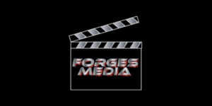 Forges Media