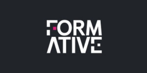 Formative Content