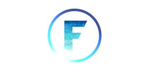 Fortitude Development LLC