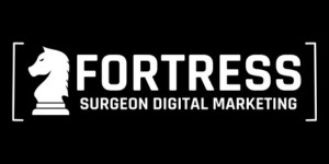 Fortress SEO